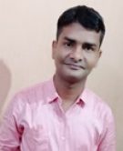 M K Pandey