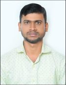 B BHABANI