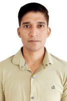 MANISH KUMAR PANDIT