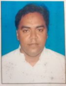 Idrish Ali