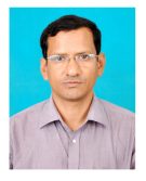 S Biswas