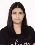 S Yadav