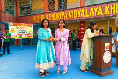 Teachers Day7