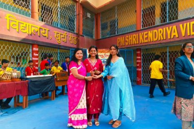 Teachers Day8