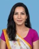 MEGHNA