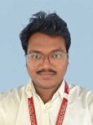 J P BEHERA
