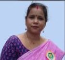 JAYSHREE SAHOO