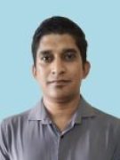 MANISH KUMAR PANDIT
