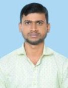 BHABANI SHANKAR