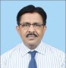PARSURAM SHUKLA