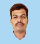 NABA KISHHORE SAHOO
