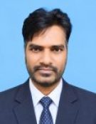ROHIT CHOURASIYA