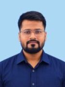 अनुराग प्रभाकर