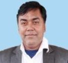 S K IDRIS ALI