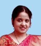 ज्योति