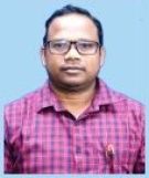 BHAGIRATHY PANDEY