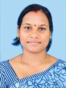 DHARITRI KISHAN