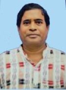 P K SAHOO
