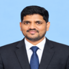 SURESH