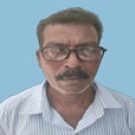 SAROJ ROUTARAY