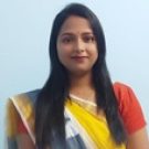 ज्ञानलिप्सा