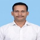 P C SINGH