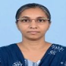 NUTAN BISWAS