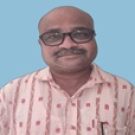 टी आर राव