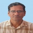 SHANKAR BISWAS