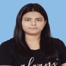S Yadav