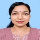SUBHASMITA