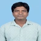 D JAGA RAO