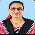 बी नंदा