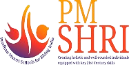 PM SHRI LOGO