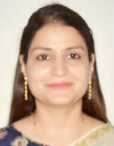 अदिति