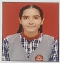 arpan