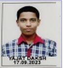 yajat