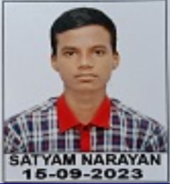 satyam