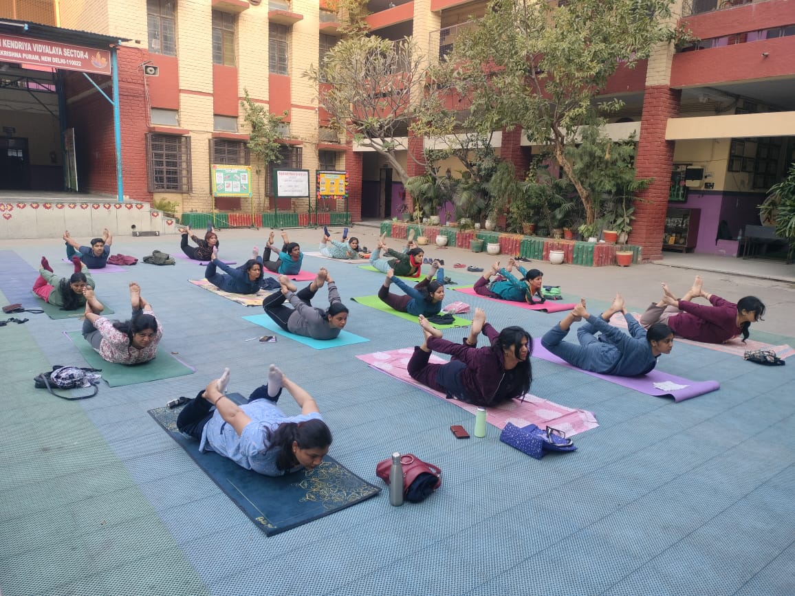 WhatsApp Image 2024-11-26 at 6.12.32 PM