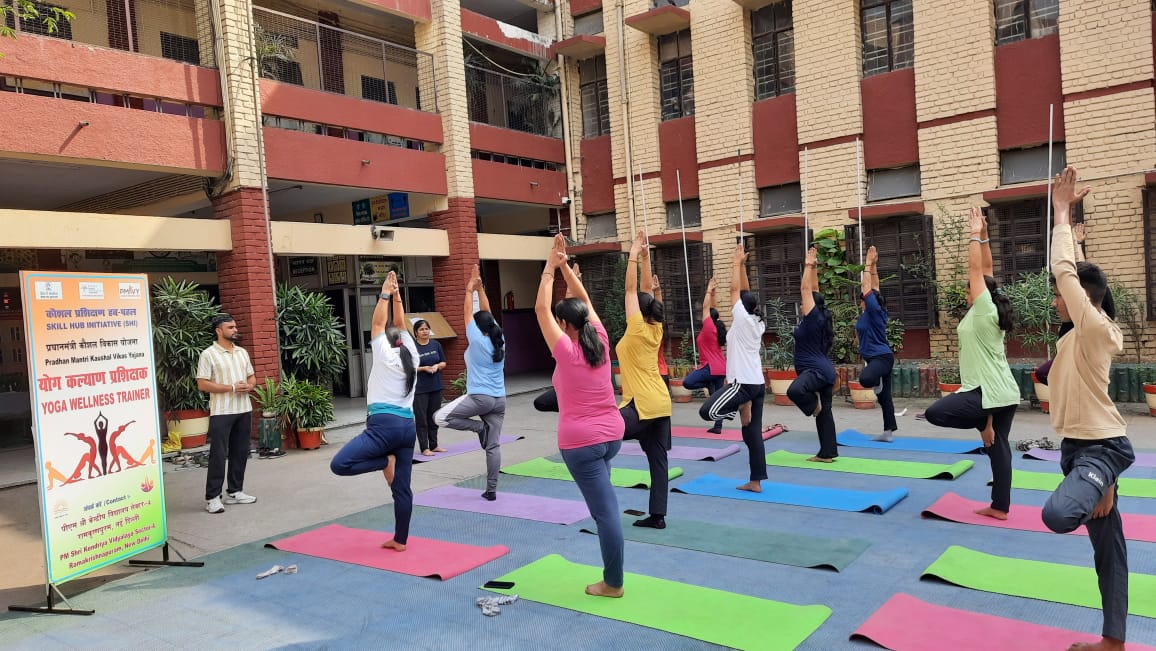 WhatsApp Image 2025-04-28 at 7.33.33 PM