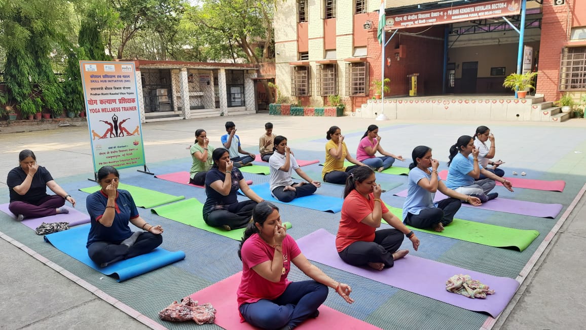 WhatsApp Image 2025-04-28 at 7.33.34 PM