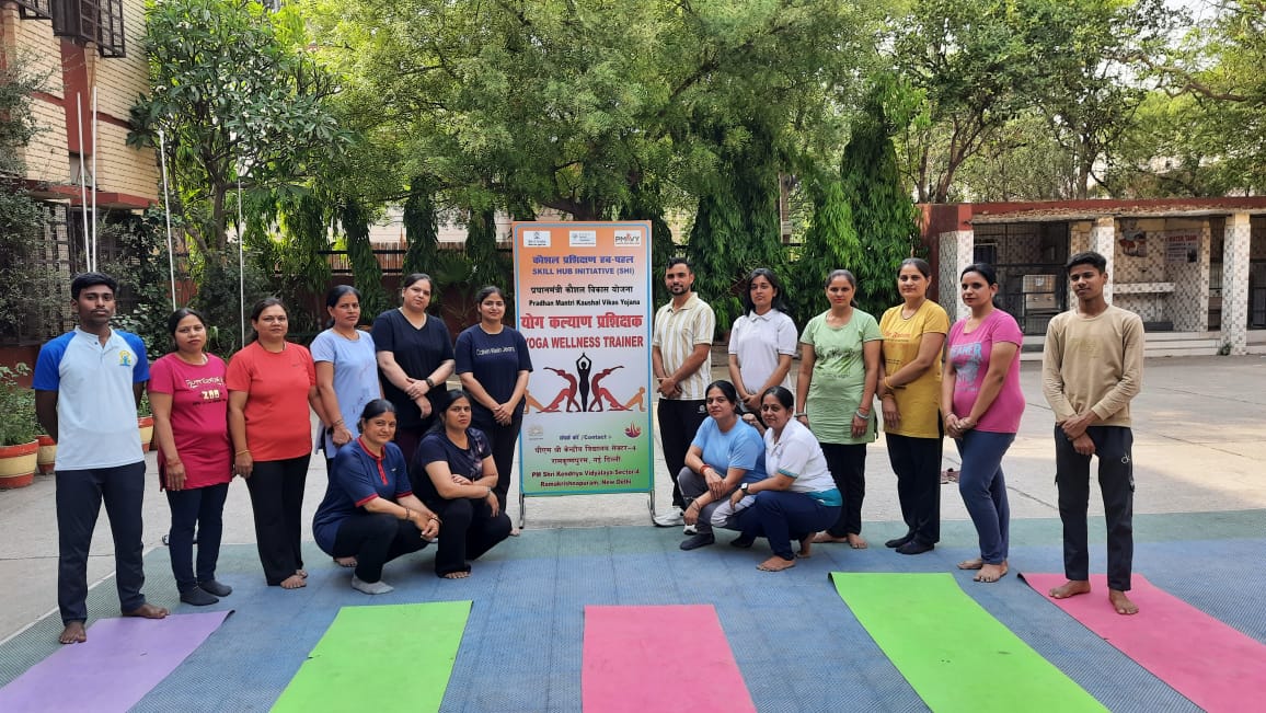 WhatsApp Image 2025-04-28 at 7.33.34 PM (1)