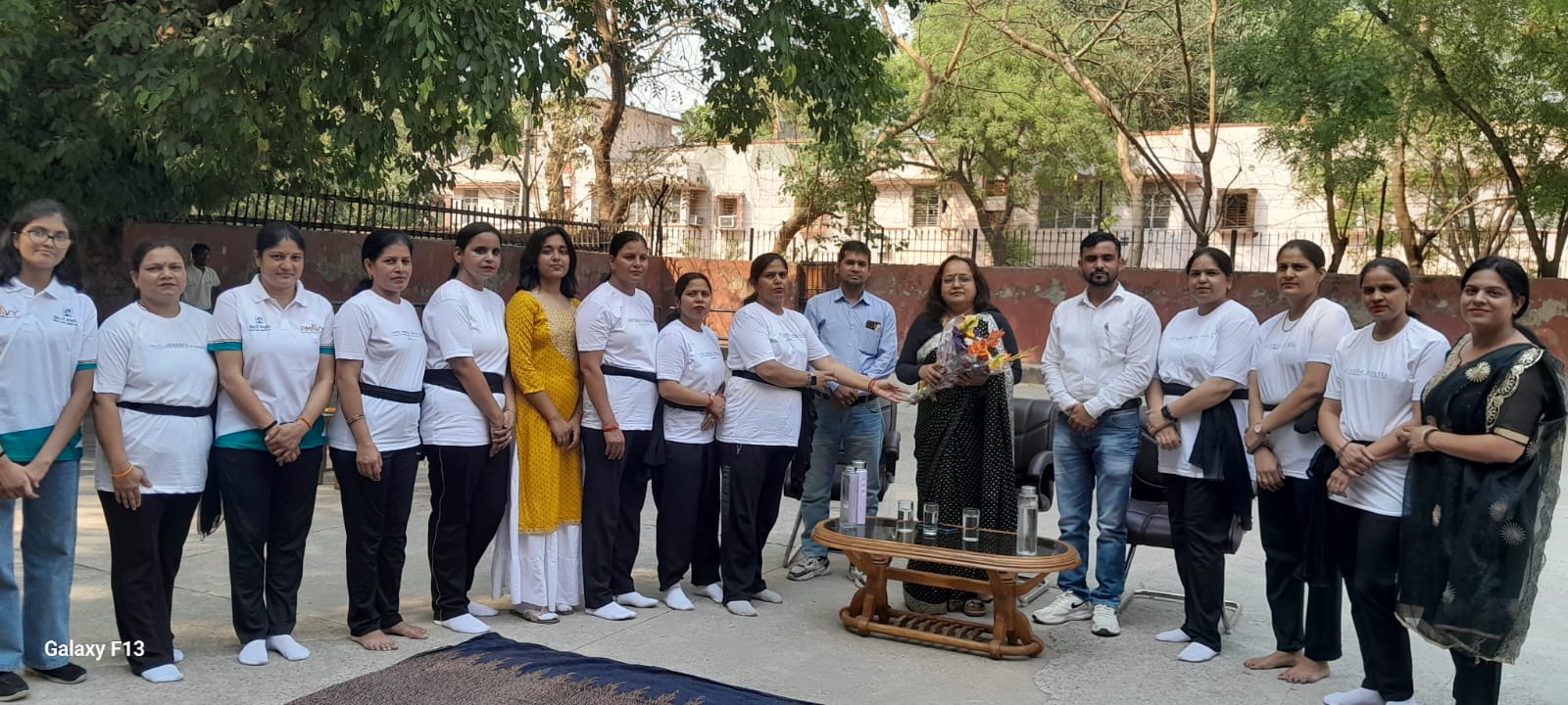 WhatsApp Image 2025-04-30 at 9.24.04 PM (1)