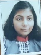 ishita
