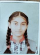 divya