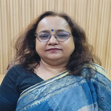 RENU GUPTA