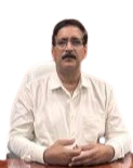 DC Sir