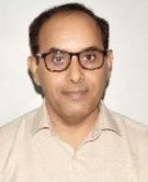 RAJ KUMAR