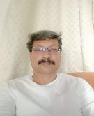 SATISH SAROHA