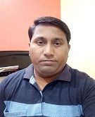 munish